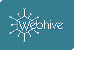 Webhive